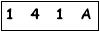 salt-4AA1342E