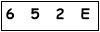 salt-E411A95B