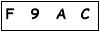 salt-462CA938