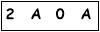 salt-178C68A1