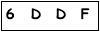 salt-CD3456F7