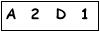 salt-D17FA49E