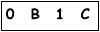 salt-15519A89