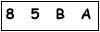 salt-928E438C