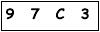salt-361D8816
