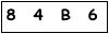 salt-6EFC31B1