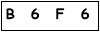 salt-59AFFE5B