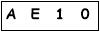 salt-7C985795