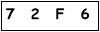 salt-5B3244EE