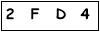 salt-5CB83EF3