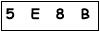 salt-B8137332