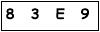 salt-715FBC0E
