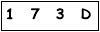 salt-3CE7B239