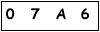 salt-4ACCB43F
