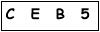 salt-67A3586B