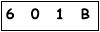 salt-3A2BEA85