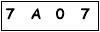 salt-EB1BD135