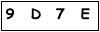salt-F2B4E35C