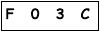 salt-639A4FDA