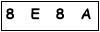 salt-A388748A