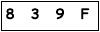 salt-19D69B5F