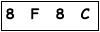 salt-F951EFC2