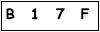 salt-3163B9A1