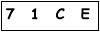 salt-AABF3864