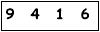 salt-D34D1652