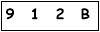 salt-63B9CA55