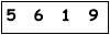 salt-A962EBA4