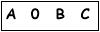 salt-267AF82D