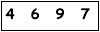 salt-F688820B