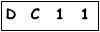 salt-9097A57F