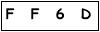 salt-42B3544F
