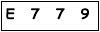 salt-D549FB72