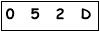 salt-58330E2F