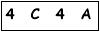 salt-2AD6013B
