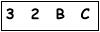 salt-4A48DC95