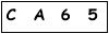salt-DFF35B3A