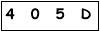 salt-6C9040E1