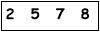 salt-A6A32E14