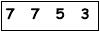 salt-2F9DF8CD