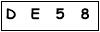 salt-56E11E30