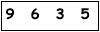 salt-6B4A76B0