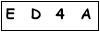 salt-8C466C3F