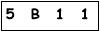 salt-346BC2B3