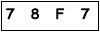 salt-218A2A0F
