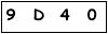 salt-1410A5B5