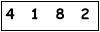 salt-A9C4344B